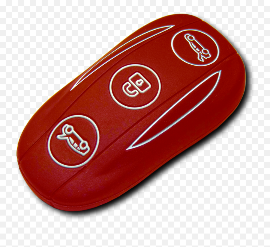 Shop Tesla Model X Key Silicone Fob Pockets Online - Tesla Model X Png,Tesla Logo Transparent