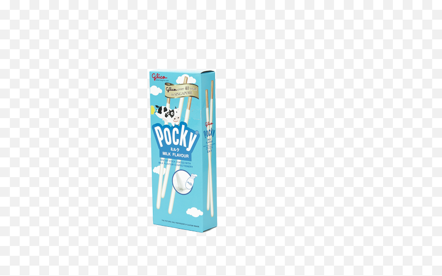 Pockysg - Milk Pocky Png,Pocky Png