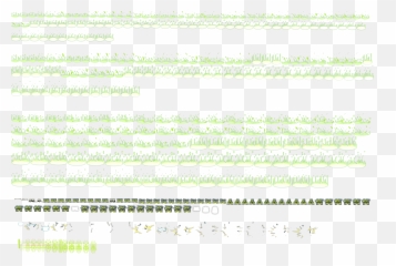 Clash - Audio Equipment Png,Magic Effects Png