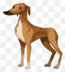 Doggo Cards U2014 Card Game Design And Illustration - Kanni Png,Doggo Png