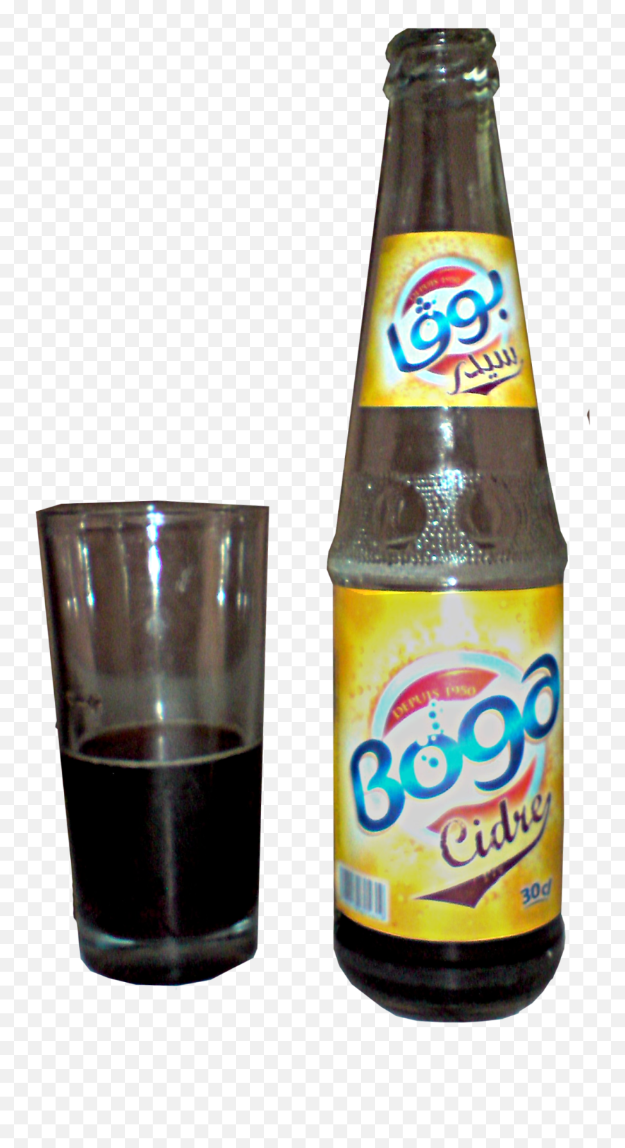 Boga - Booga Drink Png,Sodas Png