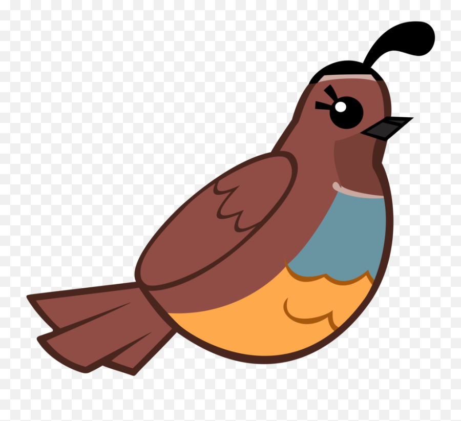 Quial Vector Royalty Free Png Files - Quail Clipart,Quail Png