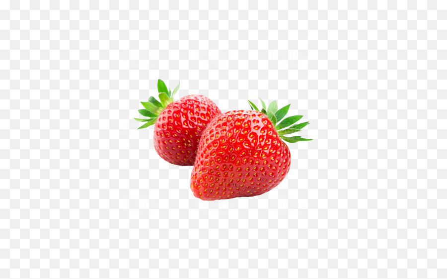 Strawberry Png Free Download - Strawberry White Background Png,Strawberry Png