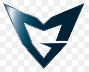 Samsung Galaxy - Samsung Lol Png,League Of Legends Logo