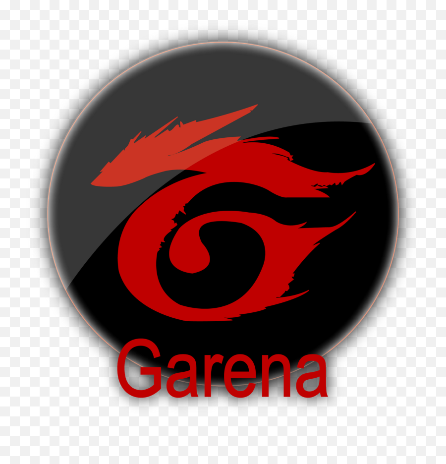 League Png And Vectors For Free - Garena Icon,Pentakill Logo