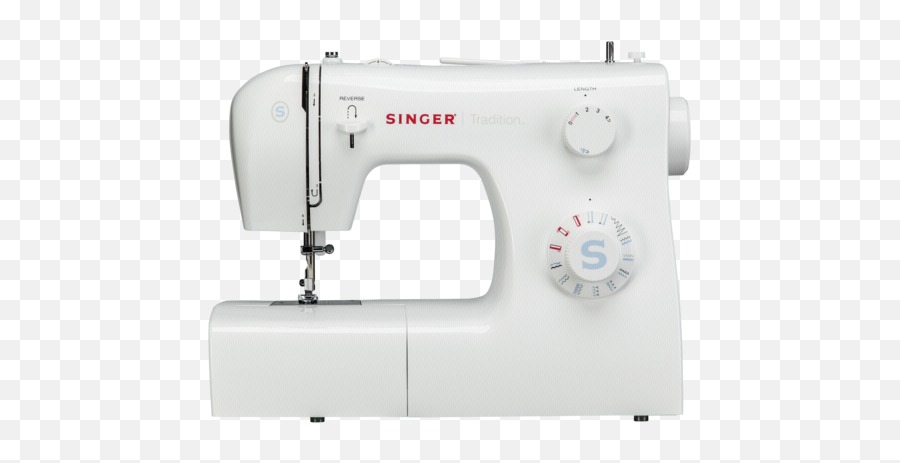 Sewing Machine Png - Salai Machine Png,Sewing Machine Png