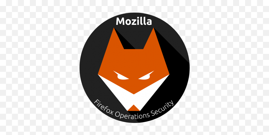 Emblem Png Firefox