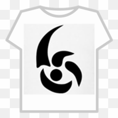 Cod Black Ops 3 Cursed Symbol - png