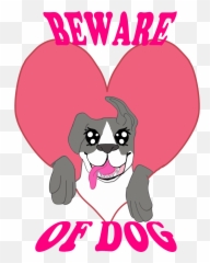 Love Pitbull By Iceleblu16 - Kamera Verboten Png,Pitbull Png