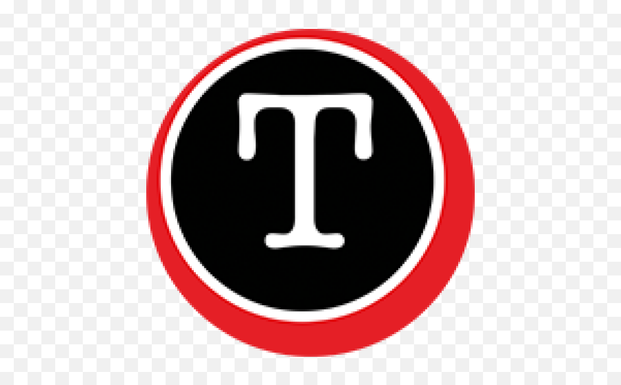 Cropped - Turks Logo Png,Website Logo Png
