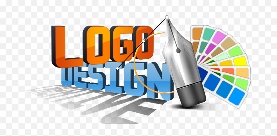 Graphics Design - Logos For Logo Design Company Png,Graphic Design Png