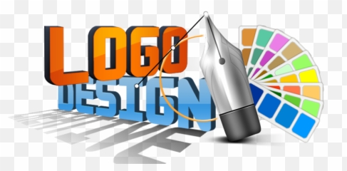 Graphics Design - Logos For Company png