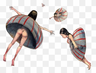 Download Free Png Falling - Draw Someone Falling,Person Falling Png