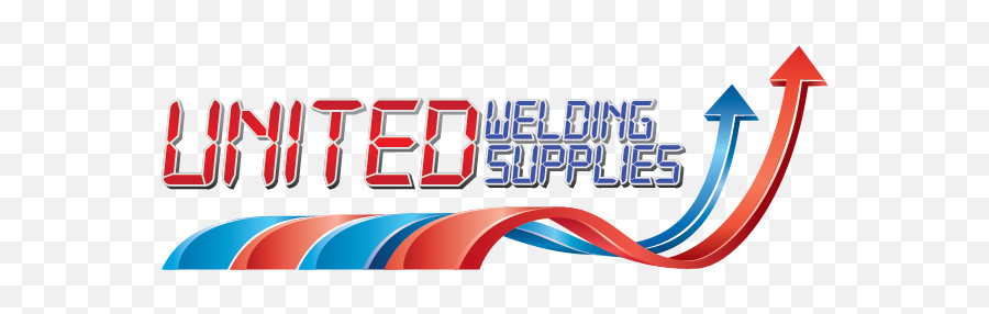 United Welding Supplies - Graphic Design Png,Welding Logo