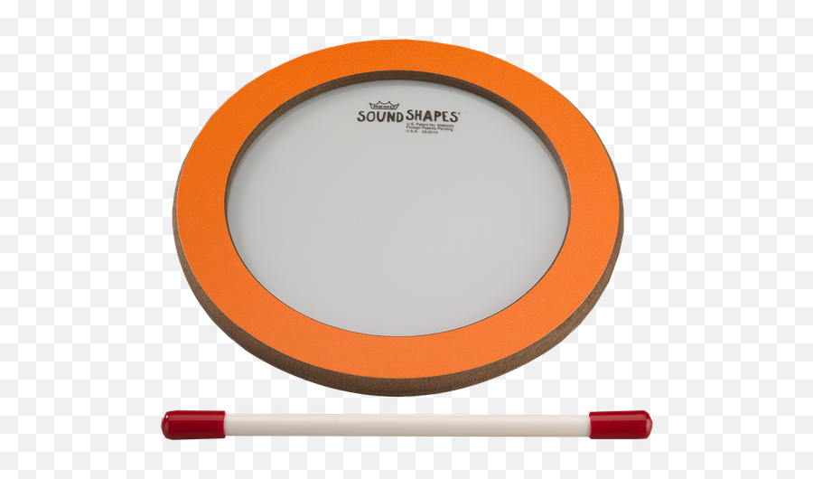 Sound Shape Circle - Circle Png,Circle Shape Png
