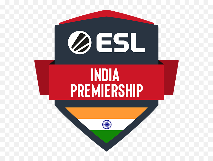 Coverage Esl India Premiership 2019 Winter Dota 2 Matches - Esl India Premiership 2019 Png,Akatsuki Logo