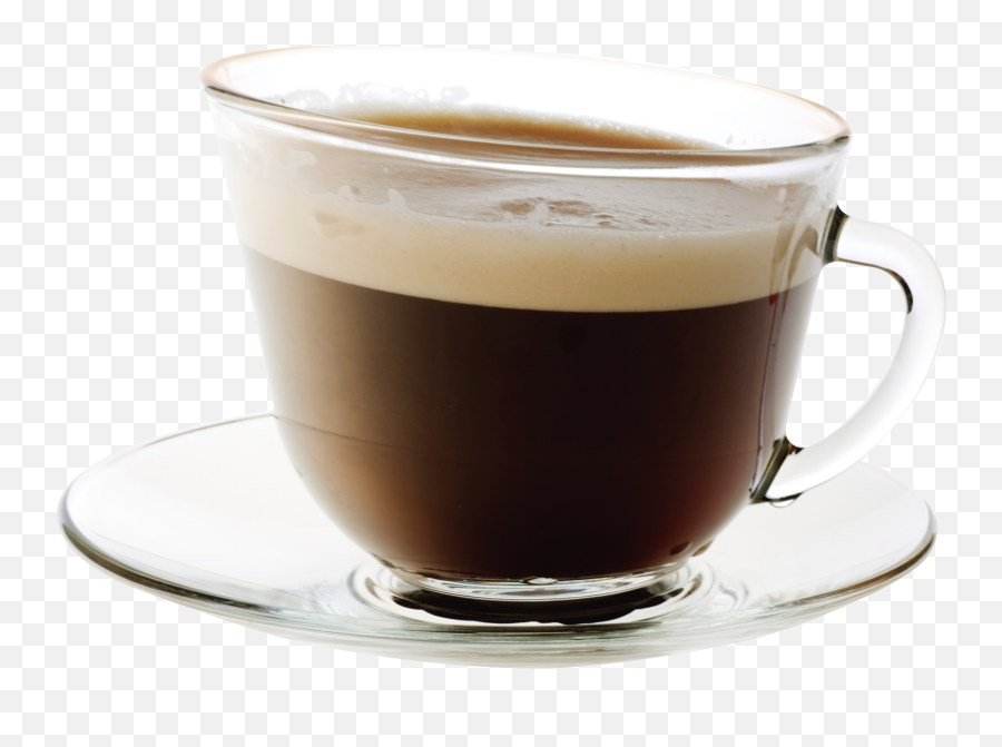 Coffee Cup Png Transparent - Transparent Background Coffee Png,Coffee Cups Png