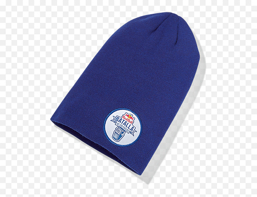 Batalla Patch Beanie - Beanie Png,Beanie Transparent