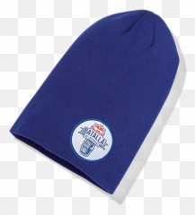Batalla Patch Beanie - Beanie Png,Beanie Transparent