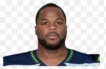 Chris Carson Stats News Bio Espn - Dk Metcalf Png,Marshawn Lynch Png