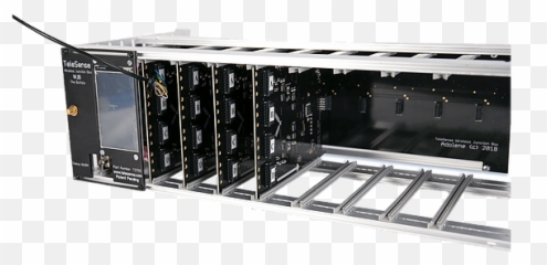 Buffalo Box Telesense - Personal Computer Hardware Png,Buffalo Png