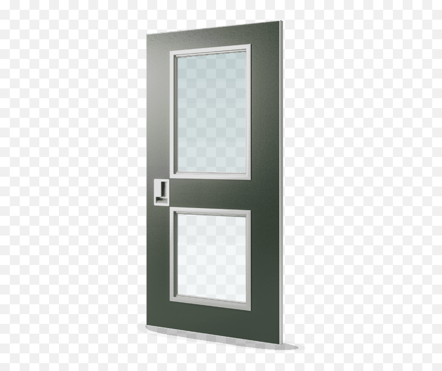 Sl - 20 Sandstone Texture Frpaluminum Hybrid Door Sliding Door Png,Glass Texture Png