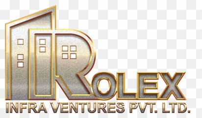 Rolex - Graphic Design Png,Rolex Logo Png