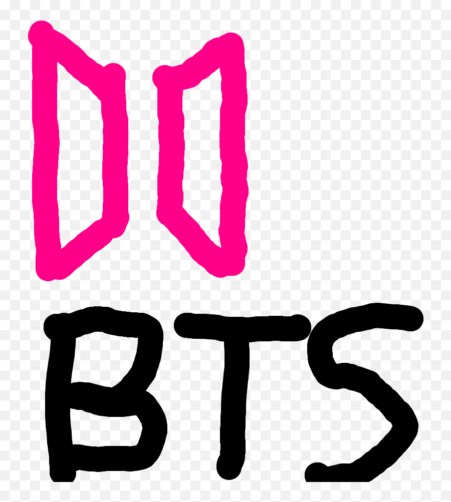 Kim Namjoon Seokjin Min Yoongi Jung Hoseok Park Jimin - Kim Namjoon And Kim Seokjin Png,Yoongi Png Kim Namjoon Seokjin Min Yoongi Jung Hoseok Park Jimin - Kim Namjoon And Kim Seokjin Png,Yoongi Png