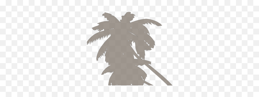 Palm Tree Png Svg Clip Art For Web - Download Clip Art Png Palm Tree Clip Art,Palm Tree Png
