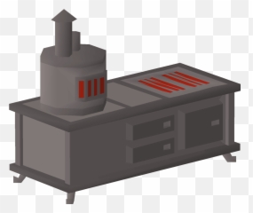 Fancy Range - Osrs Wiki Wood Png,Fancy Png