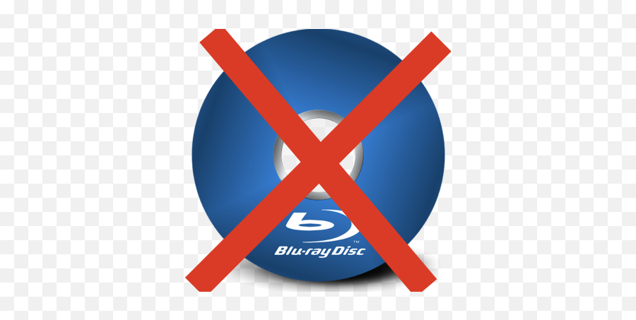 Dead - Blu Ray Png,Blu Ray Logo Png