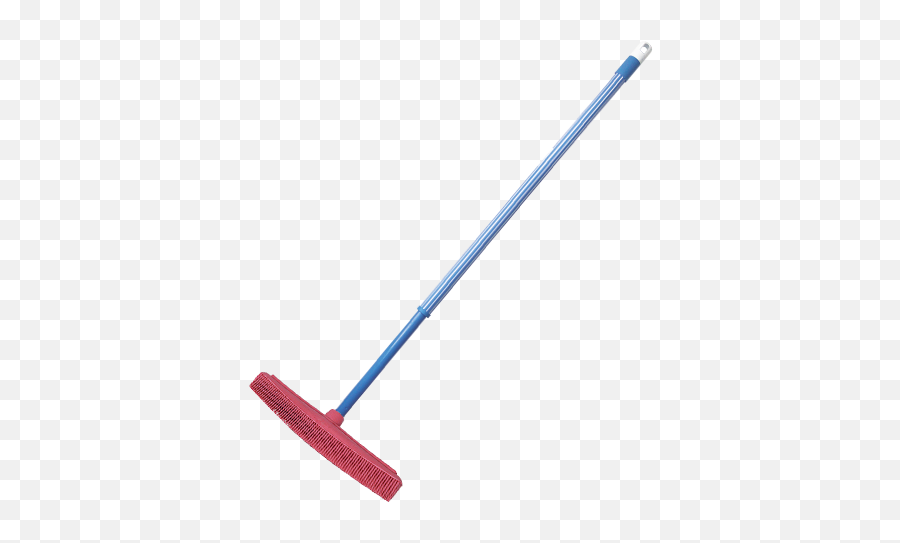 Broomstick - Field Hockey Png,Broomstick Png