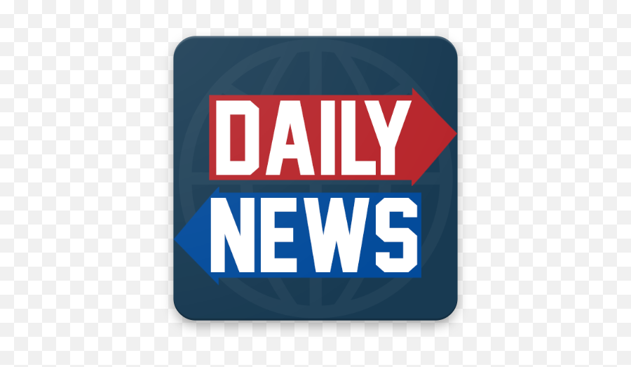 Daily News For Fox - Pro Football Hall Of Fame Png,Fox News Logo Transparent