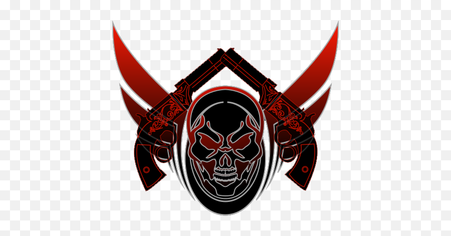 Peaky Blinders Bande U2013 Red Dead Redemption 2 Online - Emblem Png,Red Dead Online Logo