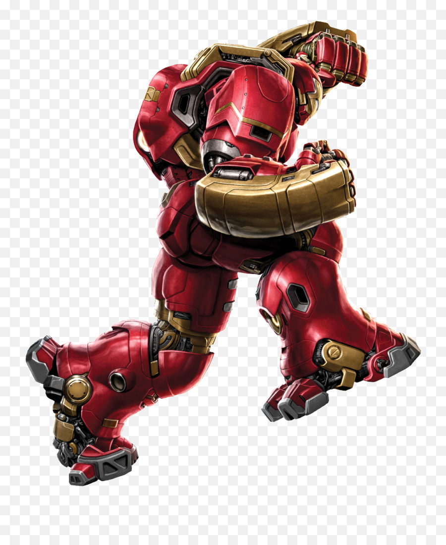 Download Captain Transformers Hulk Iron America Man Clipart - Hulkbuster Png,Transformers Png