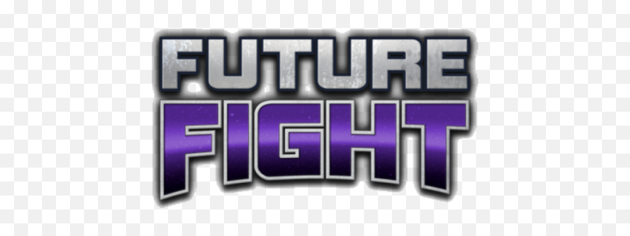 First Look - Marvel Future Fight Logo Png,Fight Png
