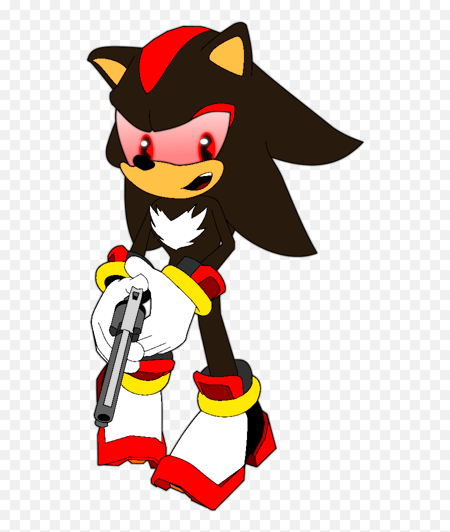 Shadow - Shadow The Hedgehog Drugs Full Size Png Shadow The Hedgehog Drugs,Drugs Png