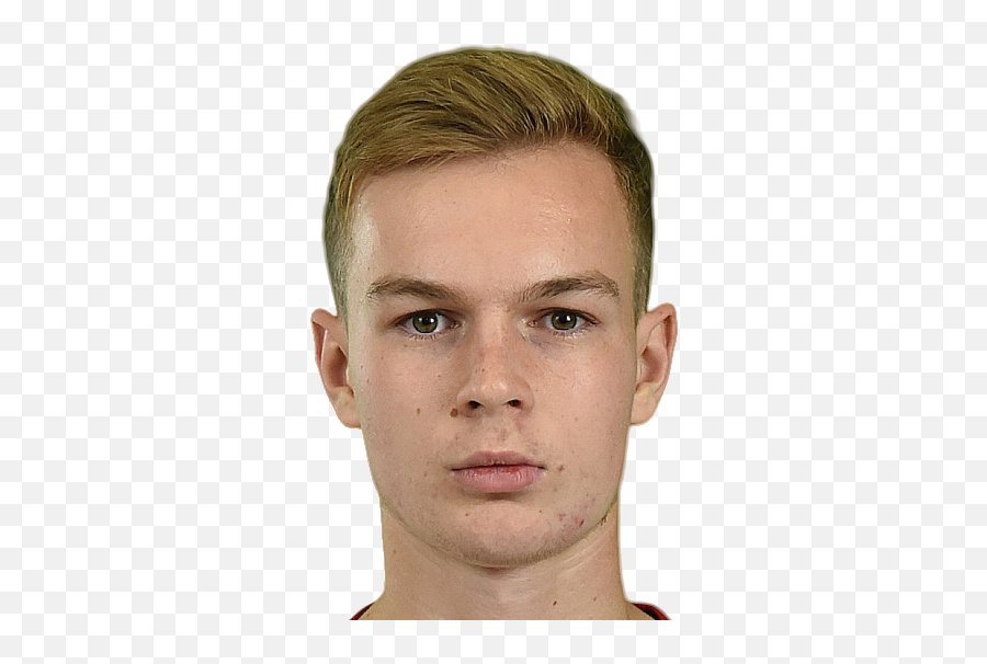 Mario Ragan - Player Profile Transfermarkt Gabriel Veron Fm 2020 Png,Mario Head Transparent