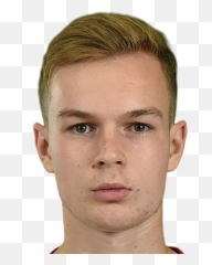 Mario Ragan - Player profile Transfermarkt Gabriel Veron Fm 2020 png