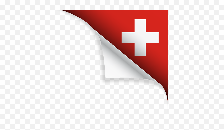Packaging For Medical Technology Industrial Components And - Vertical Png,Switzerland Flag Png