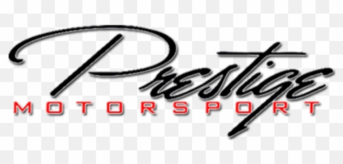 Land Rover Range For Sale In Rancho Cordova Ca Png Logo