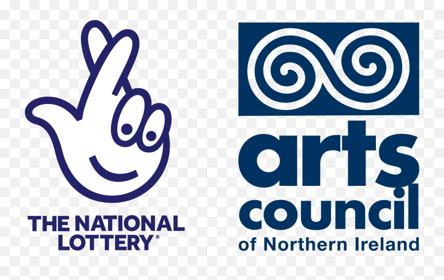 Arts Council Of Northern Ireland - Arts Council Ni Png,Google Plus Logo Vector