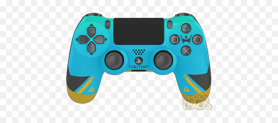 Symmetra - Ps4 Sony Controller Limited Edition Png,Symmetra Png