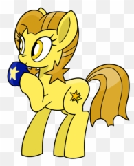 2296137 - Safe Artistnotadeliciouspotato Oc Oc Only Oc Fictional Character Png,Gold Star Transparent Background