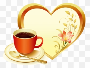 Coffee Cafe Caffè Americano Latte Menu - Coffee 3065x2308 Moldura De Cafe Da Manha Png,Latte Png