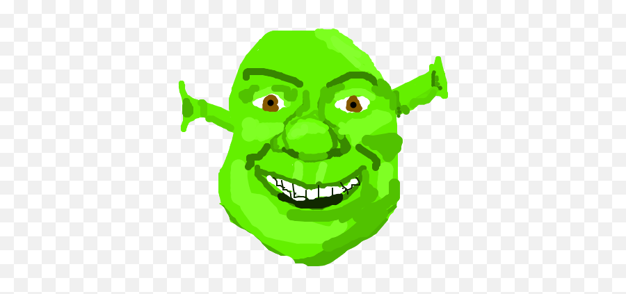 Download shrek png, transparent png- VipPng.com