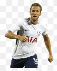 Harry Kane Tottenham Png - Harry Kane Tottenham Hotspur Png,Kane Png