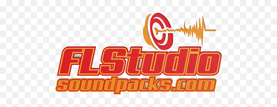 Fl Studio Soundpacks - Graphic Design Png,Fl Studio Logo