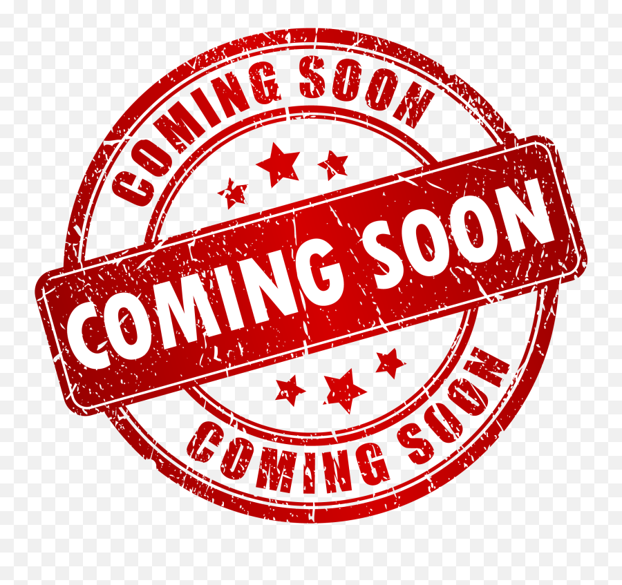 Coming Soon Logo Comingsoon - Coming Soon Watch The Space Png,Coming Soon Logo