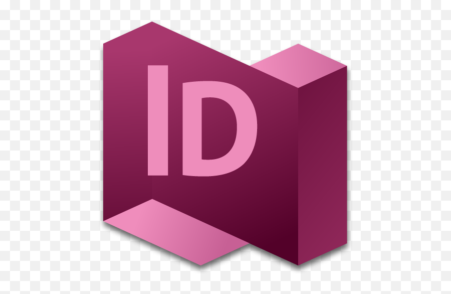 Indesign Logo Icon Png Transparent - De Young Museum,Indesign Logo